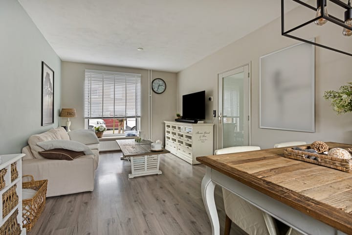 Foto 11 van Prins Bernhardstraat 7