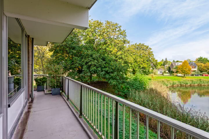 Foto 4 van Nagtegaalplaats 13