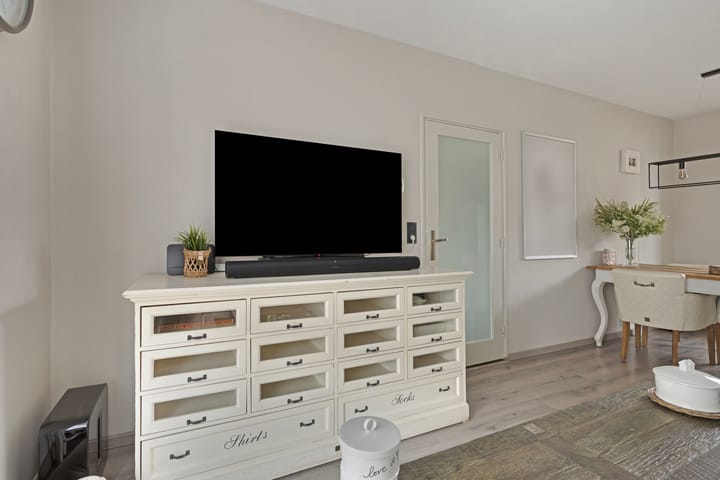 Foto 12 van Prins Bernhardstraat 7