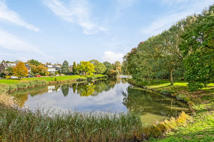 Foto 5 van Nagtegaalplaats 13