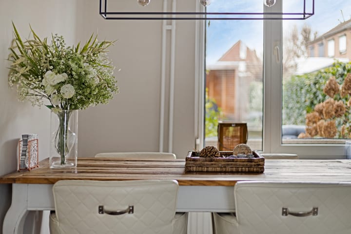 Foto 13 van Prins Bernhardstraat 7