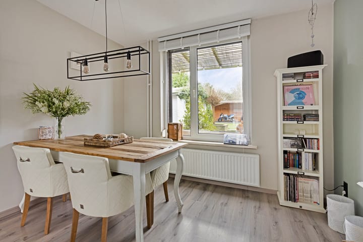 Foto 14 van Prins Bernhardstraat 7