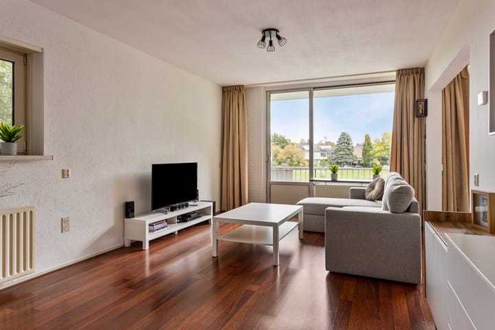 Foto 7 van Nagtegaalplaats 13