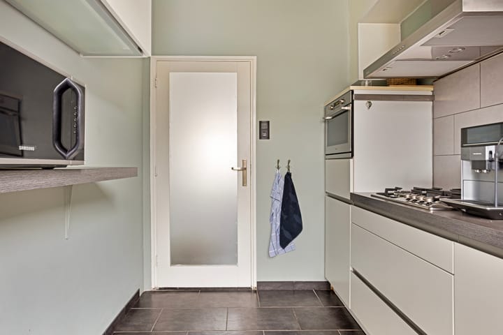 Foto 15 van Prins Bernhardstraat 7