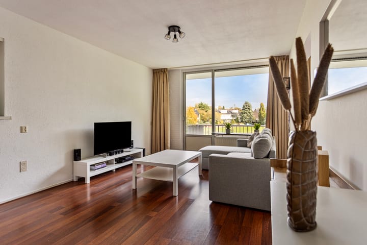 Foto 8 van Nagtegaalplaats 13