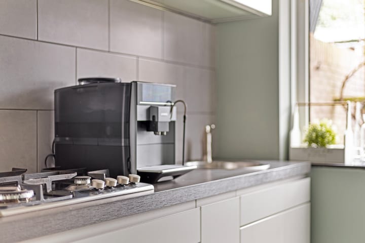 Foto 16 van Prins Bernhardstraat 7