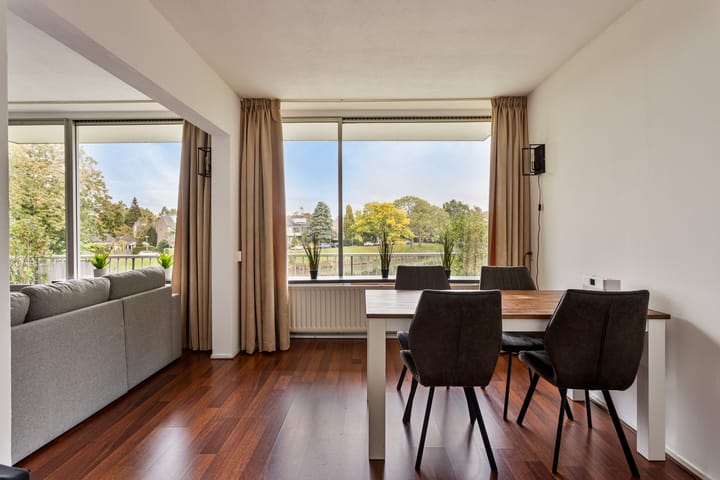 Foto 9 van Nagtegaalplaats 13