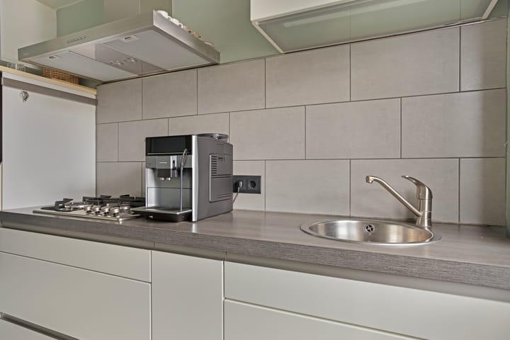 Foto 17 van Prins Bernhardstraat 7