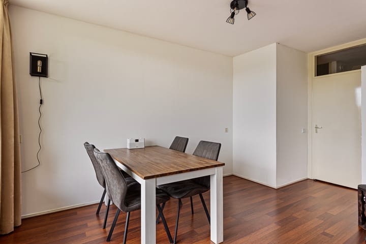 Foto 10 van Nagtegaalplaats 13