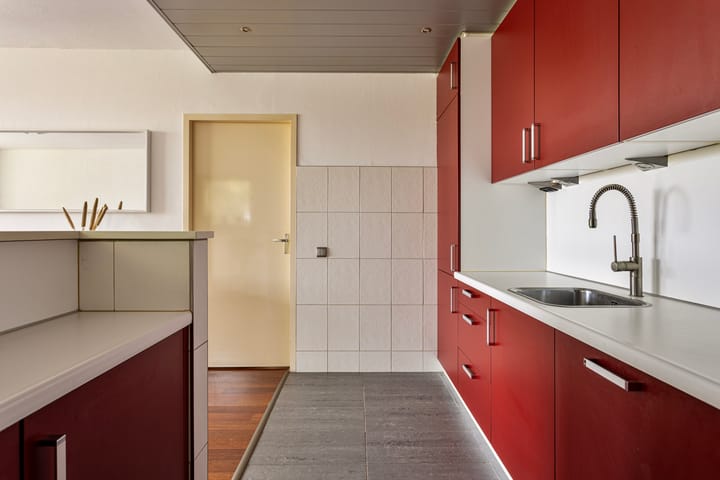 Foto 12 van Nagtegaalplaats 13