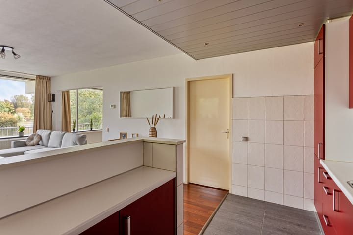 Foto 13 van Nagtegaalplaats 13