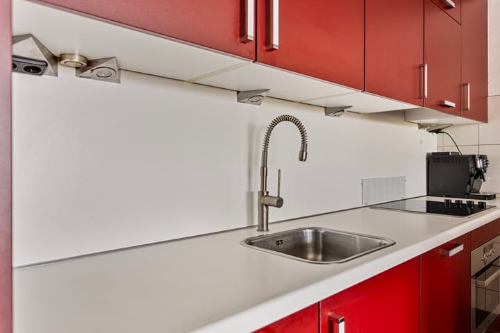 Foto 14 van Nagtegaalplaats 13