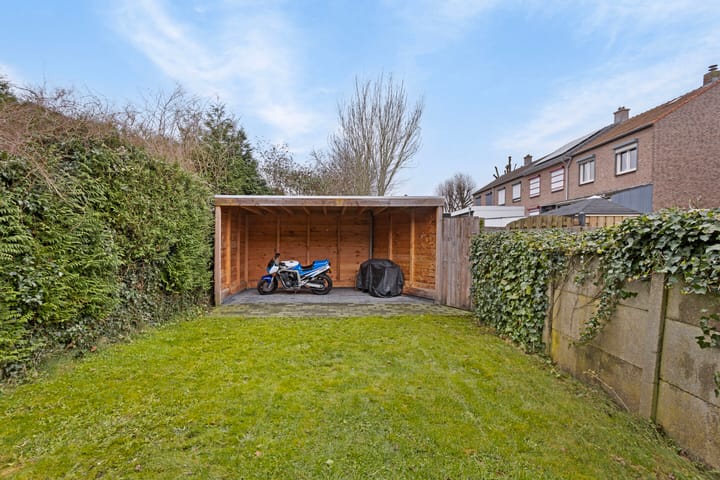 Foto 21 van Prins Bernhardstraat 7