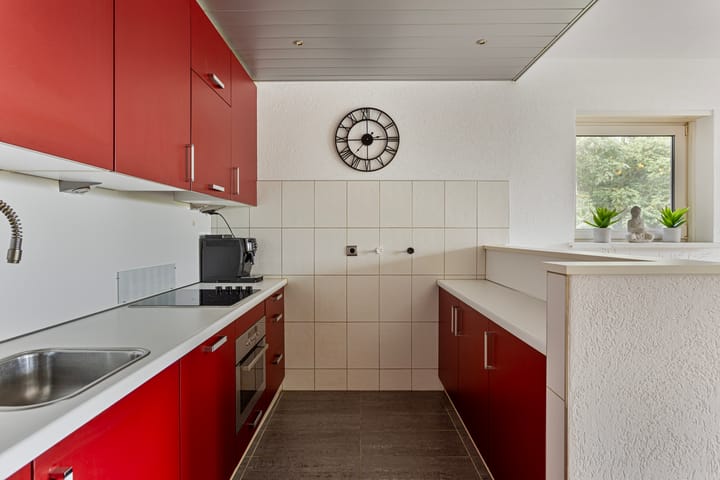 Foto 15 van Nagtegaalplaats 13