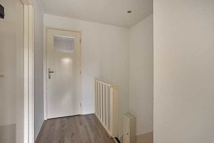 Foto 22 van Prins Bernhardstraat 7