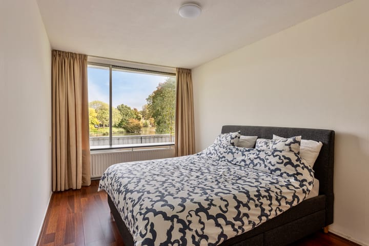 Foto 16 van Nagtegaalplaats 13