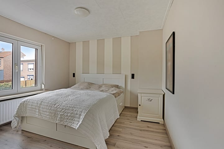 Foto 23 van Prins Bernhardstraat 7