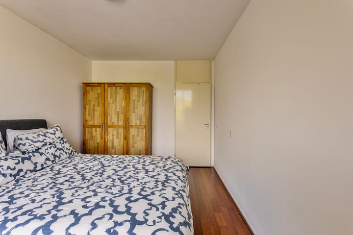 Foto 17 van Nagtegaalplaats 13