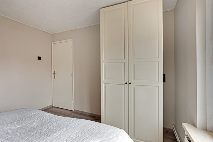 Foto 24 van Prins Bernhardstraat 7