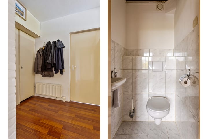 Foto 18 van Nagtegaalplaats 13