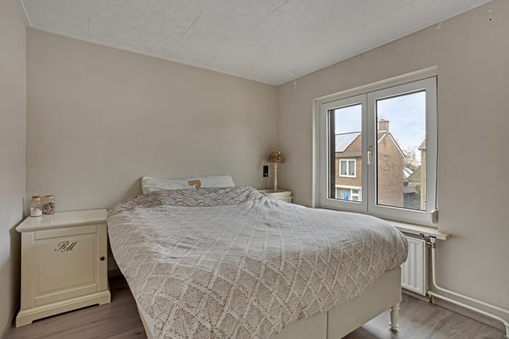 Foto 25 van Prins Bernhardstraat 7