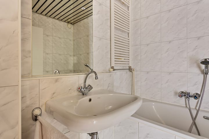 Foto 19 van Nagtegaalplaats 13