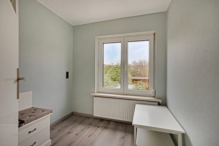 Foto 26 van Prins Bernhardstraat 7