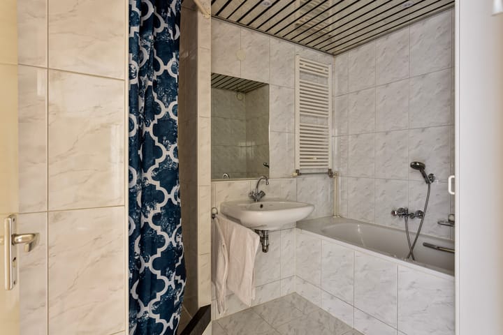 Foto 20 van Nagtegaalplaats 13