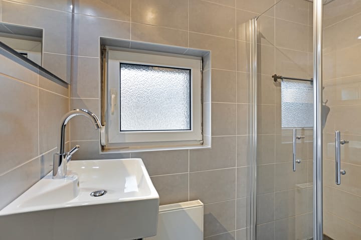 Foto 27 van Prins Bernhardstraat 7