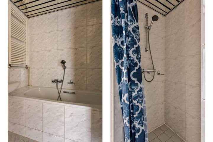 Foto 21 van Nagtegaalplaats 13