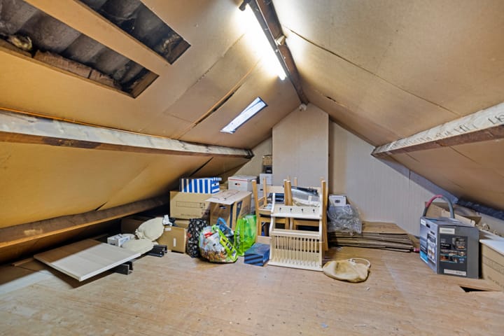 Foto 29 van Prins Bernhardstraat 7