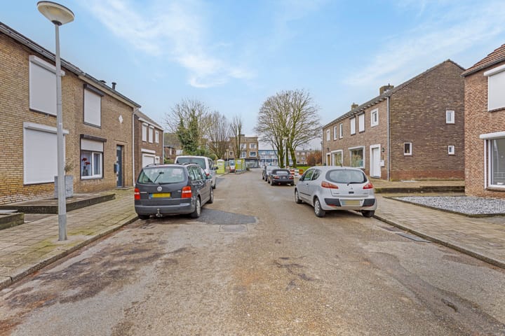 Foto 31 van Prins Bernhardstraat 7