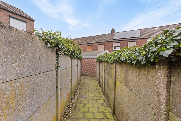 Foto 32 van Prins Bernhardstraat 7