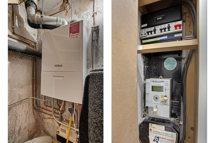 Foto 33 van Prins Bernhardstraat 7