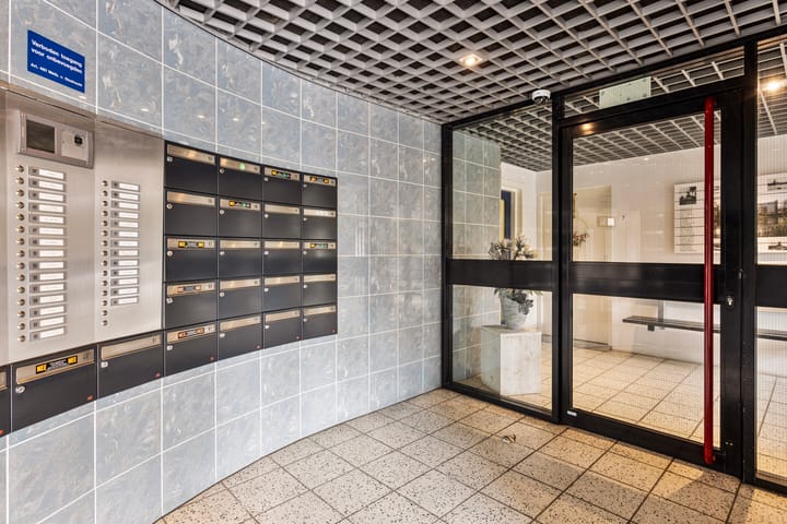 Foto 27 van Nagtegaalplaats 13