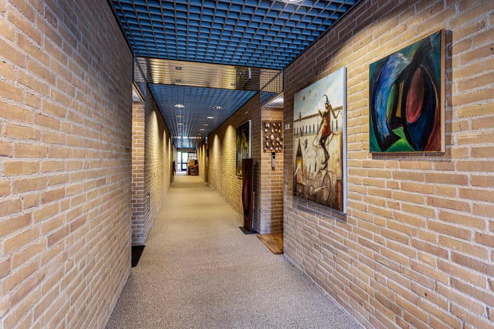 Foto 29 van Nagtegaalplaats 13