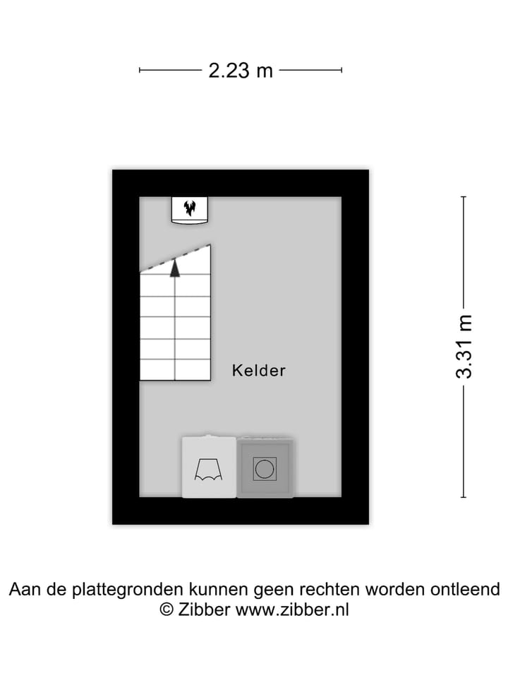 Foto 37 van Prins Bernhardstraat 7