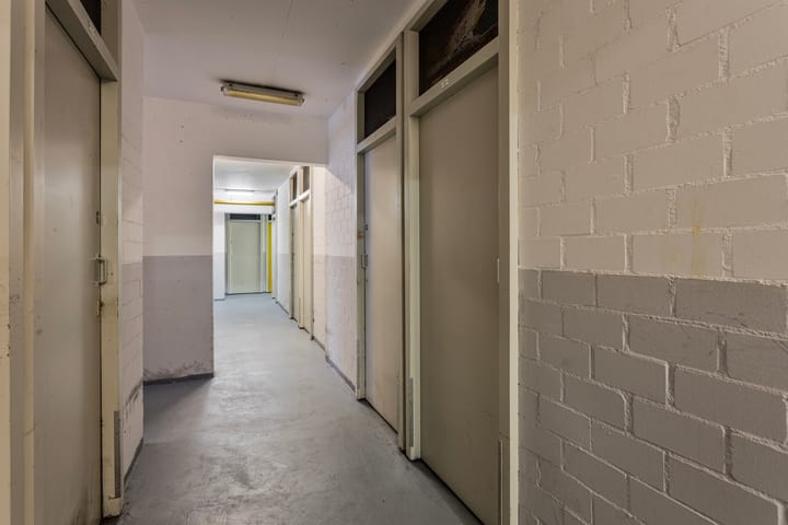 Foto 30 van Nagtegaalplaats 13