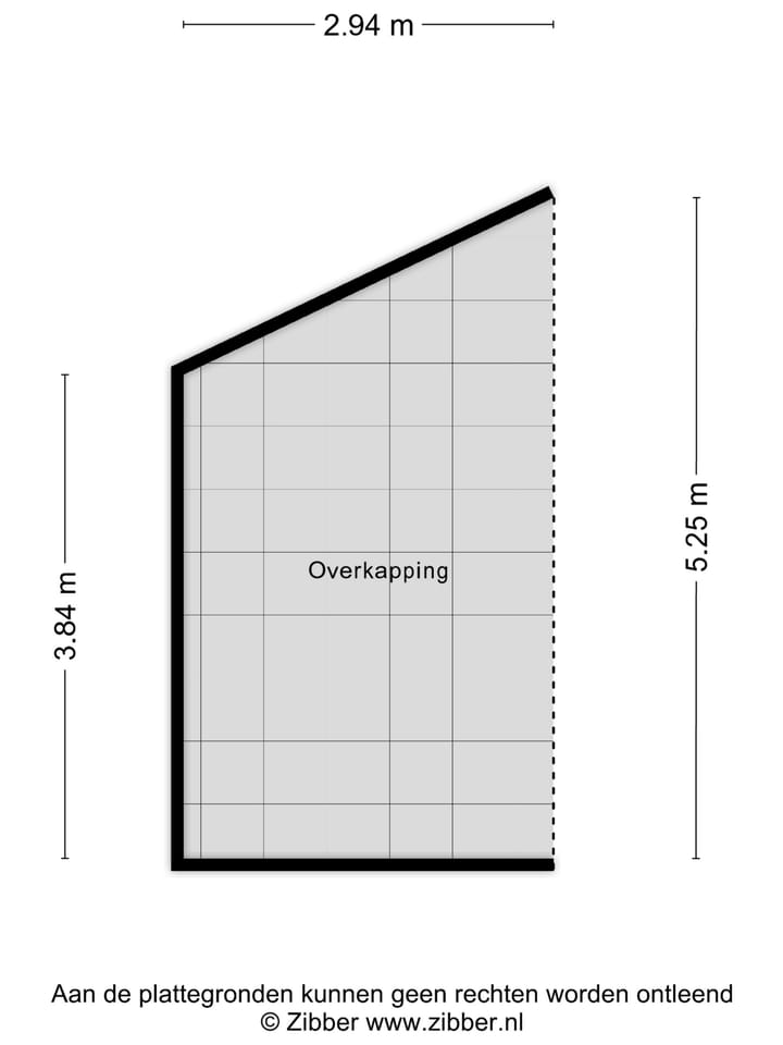 Foto 38 van Prins Bernhardstraat 7