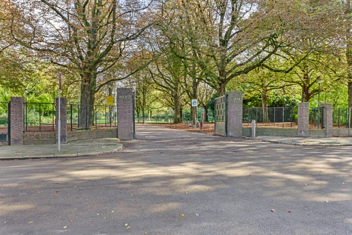 Foto 31 van Nagtegaalplaats 13