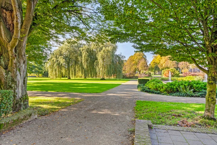 Foto 32 van Nagtegaalplaats 13