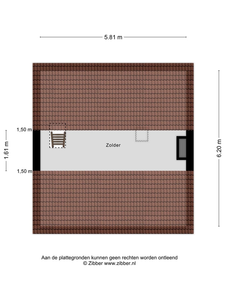 Foto 39 van Prins Bernhardstraat 7
