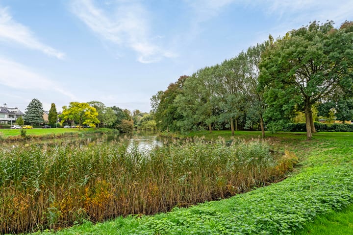 Foto 34 van Nagtegaalplaats 13