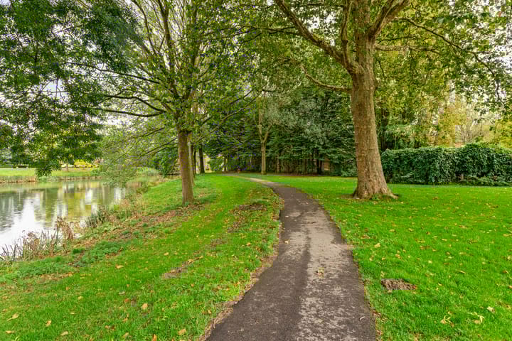 Foto 35 van Nagtegaalplaats 13