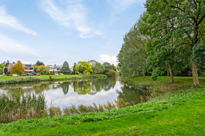 Foto 36 van Nagtegaalplaats 13