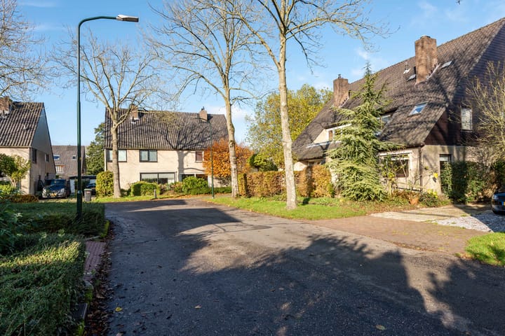 Foto 3 van De Biender 7