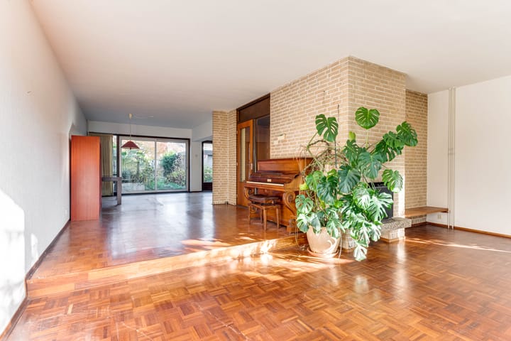 Foto 4 van De Biender 7