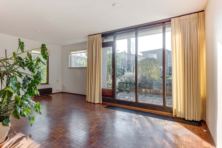 Foto 5 van De Biender 7