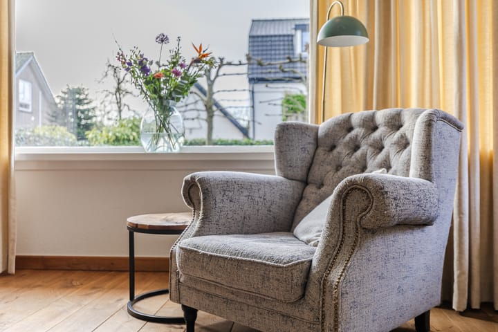 Foto 6 van Kerkdwarsstraat 5