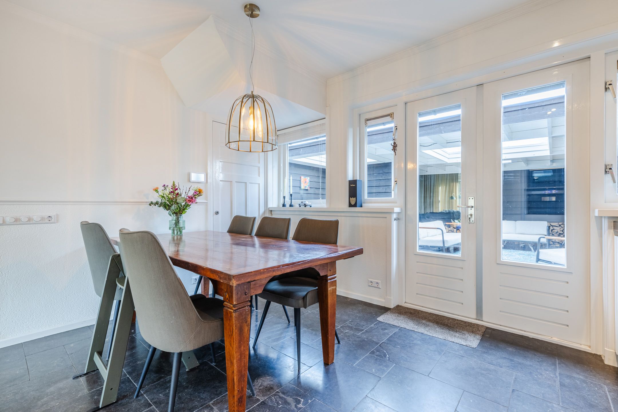 Foto 12 van Kerkdwarsstraat 5